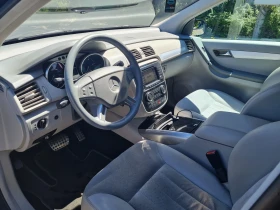 Mercedes-Benz R 320 4 MATIC | Mobile.bg    16