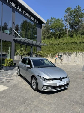 VW Golf | Mobile.bg    2