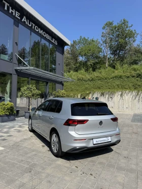 VW Golf | Mobile.bg    6
