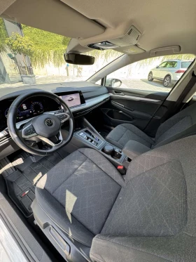 VW Golf | Mobile.bg    10
