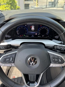 VW Golf | Mobile.bg    14