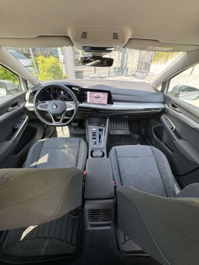 VW Golf | Mobile.bg    13