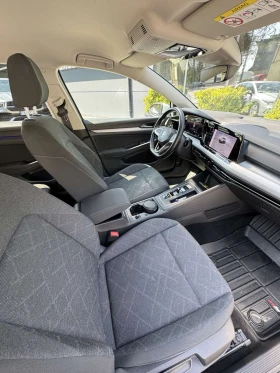 VW Golf | Mobile.bg    12