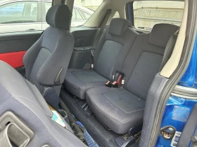 Peugeot 1007 | Mobile.bg    9