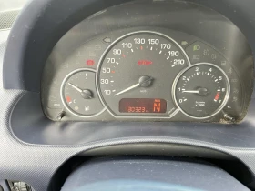Peugeot 1007 | Mobile.bg    7