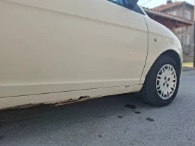Обява за продажба на Lancia Ypsilon ~2 300 лв. - изображение 11