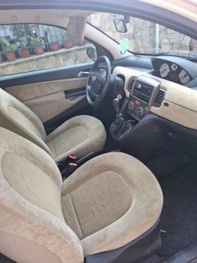 Обява за продажба на Lancia Ypsilon ~2 300 лв. - изображение 5