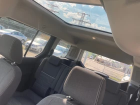 Ford Connect 1.6 TDCI MAXI | Mobile.bg    17