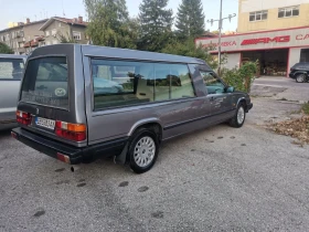 Volvo 744 2.4 TD | Mobile.bg    2