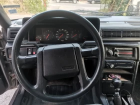 Volvo 744 2.4 TD | Mobile.bg    8