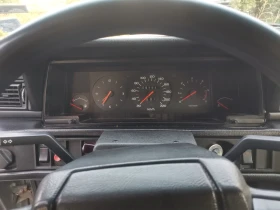 Volvo 744 2.4 TD | Mobile.bg    9