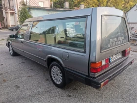 Volvo 744 2.4 TD | Mobile.bg    4
