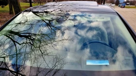 Audi A6 SUPERCHARGER/S-LINE | Mobile.bg    16