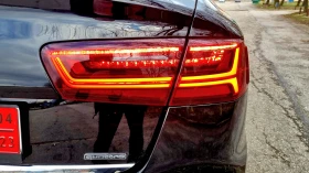 Audi A6 SUPERCHARGER/S-LINE | Mobile.bg    13