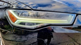 Audi A6 SUPERCHARGER/S-LINE | Mobile.bg    15