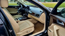 Обява за продажба на Audi A6 SUPERCHARGER/S-LINE ~36 990 лв. - изображение 9