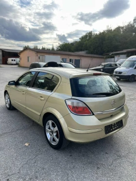 Обява за продажба на Opel Astra 1.7CDTI 101k.c ~2 999 лв. - изображение 1