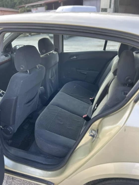 Обява за продажба на Opel Astra 1.7CDTI 101k.c ~2 999 лв. - изображение 7