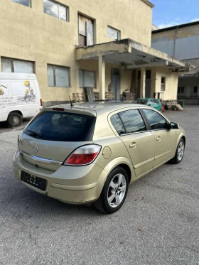 Обява за продажба на Opel Astra 1.7CDTI 101k.c ~2 999 лв. - изображение 3