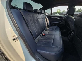 BMW 530 xDrive * CARFAX* *  | Mobile.bg    8