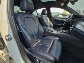 BMW 530 xDrive * CARFAX* *  | Mobile.bg    7