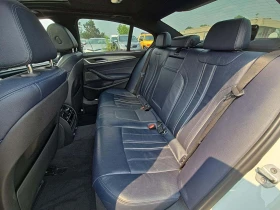 BMW 530 xDrive * CARFAX* *  | Mobile.bg    9