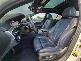 BMW 530 xDrive * CARFAX* *  | Mobile.bg    11