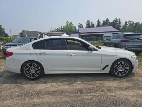BMW 530 xDrive * CARFAX* *  | Mobile.bg    2