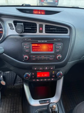 Обява за продажба на Kia Ceed 1, 6 GDi ~16 800 лв. - изображение 10 | Auto.bg Обява за продажба на Kia Ceed 1, 6 GDi ~16 800 лв. - изображение 10