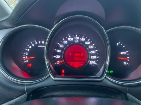 Обява за продажба на Kia Ceed 1, 6 GDi ~16 800 лв. - изображение 9 | Auto.bg Обява за продажба на Kia Ceed 1, 6 GDi ~16 800 лв. - изображение 9