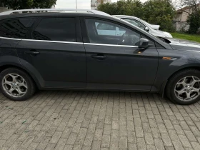 Обява за продажба на Ford Mondeo Mondeo 2.0 TDCI ~5 900 лв. - изображение 1 | Auto.bg Обява за продажба на Ford Mondeo Mondeo 2.0 TDCI ~5 900 лв. - изображение 1