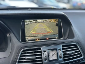 Обява за продажба на Mercedes-Benz E 400 * Coupe* АвтоКредит (ЦЕНА ДО БГ) ~33 399 лв. - изображение 10 | Auto.bg Обява за продажба на Mercedes-Benz E 400 * Coupe* АвтоКредит (ЦЕНА ДО БГ) ~33 399 лв. - изображение 10