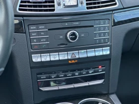 Обява за продажба на Mercedes-Benz E 400 * Coupe* АвтоКредит (ЦЕНА ДО БГ) ~33 399 лв. - изображение 11 | Auto.bg Обява за продажба на Mercedes-Benz E 400 * Coupe* АвтоКредит (ЦЕНА ДО БГ) ~33 399 лв. - изображение 11