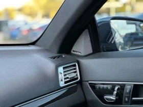 Mercedes-Benz E 400 * Coupe* АвтоКредит (ЦЕНА ДО БГ) - 33399 лв. / 17076.64 € - 82359332 13