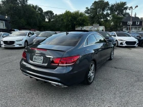 Обява за продажба на Mercedes-Benz E 400 * Coupe* АвтоКредит (ЦЕНА ДО БГ) ~33 399 лв. - изображение 5 | Auto.bg Обява за продажба на Mercedes-Benz E 400 * Coupe* АвтоКредит (ЦЕНА ДО БГ) ~33 399 лв. - изображение 5