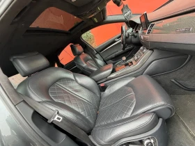 Audi S8 600кс* Matrix* FULL* Вакум - 44900 лв. / 22957.01 € - 54803848 12