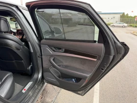 Audi S8 600кс* Matrix* FULL* Вакум - 44900 лв. / 22957.01 € - 54803848 9