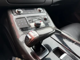 Audi S8 600кс* Matrix* FULL* Вакум - 44900 лв. / 22957.01 € - 54803848 15