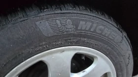 Audi A4 B6, снимка 12