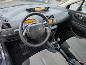 Citroen C4 1.4i 90k.s. 810000km - 5500 лв. / 2812.11 € - 50755939 9