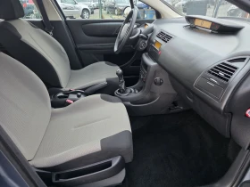 Citroen C4 1.4i 90k.s. 810000km - 5500 лв. / 2812.11 € - 50755939 10