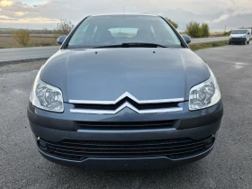 Citroen C4 1.4i 90k.s. 810000km - 5500 лв. / 2812.11 € - 50755939 3