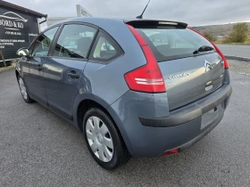 Citroen C4 1.4i 90k.s. 810000km - 5500 лв. / 2812.11 € - 50755939 4
