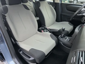 Citroen C4 1.4i 90k.s. 810000km - 5500 лв. / 2812.11 € - 50755939 12