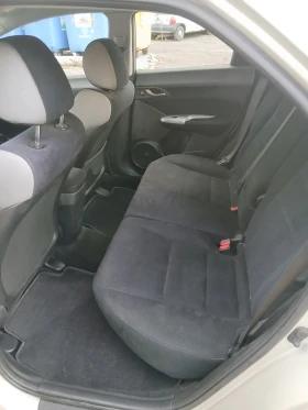 Honda Civic - 4500 лв. / 2300.81 € - 18937956 4