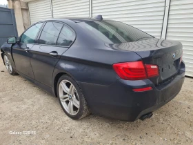 BMW 530 DXrive M-pak  ! | Mobile.bg    8
