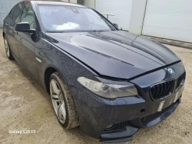 BMW 530 DXrive M-pak  ! | Mobile.bg    3