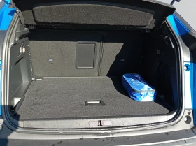 Peugeot 3008 New Line Up ACTIVE PACK  1.2 PureTech 130 S&S ���8 | Mobile.bg � ����� ������ 14