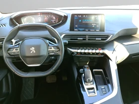 Peugeot 3008 New Line Up ACTIVE PACK  1.2 PureTech 130 S&S ���8 | Mobile.bg � ����� ������ 11