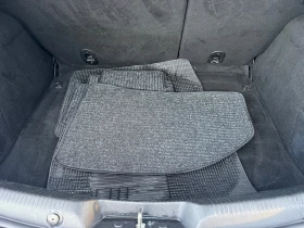 Alfa Romeo Giulietta 1.4T-MultiAir, снимка 14